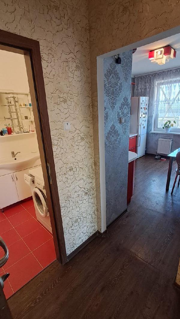  - фото нерухомості